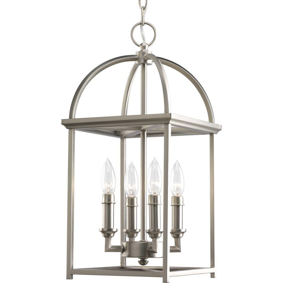 Progress Lighting - Piedmont Mini Pendant - Lights Canada