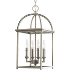 Progress Lighting - Piedmont Mini Pendant - Lights Canada