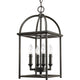 Progress Lighting - Piedmont Mini Pendant - Lights Canada