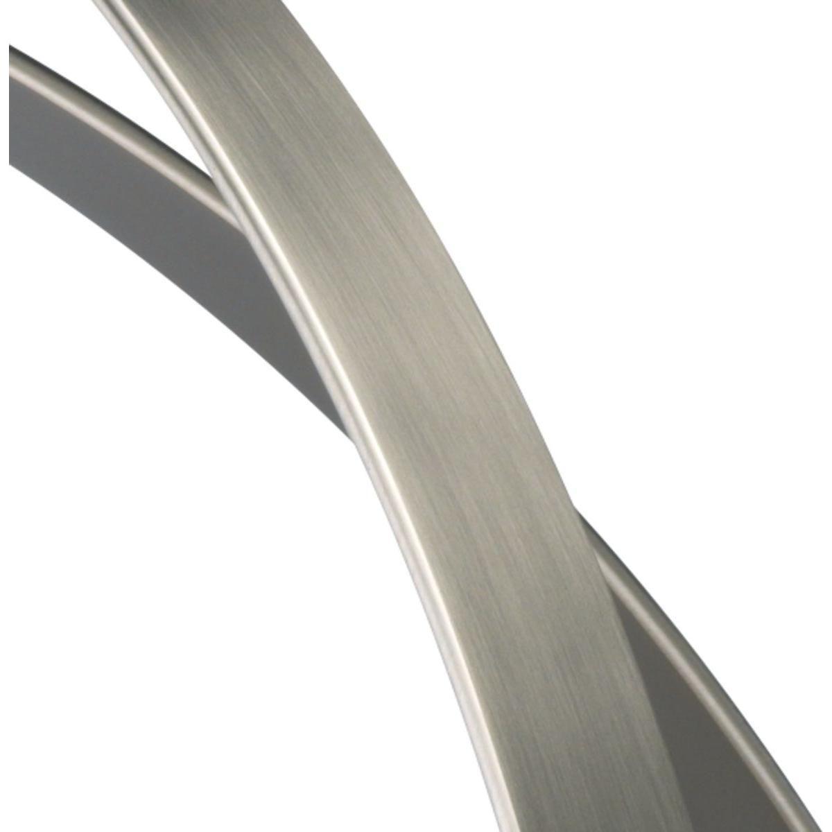 Progress Lighting - Equinox Linear Suspension - Lights Canada