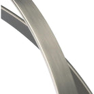 Progress Lighting - Equinox Linear Suspension - Lights Canada