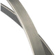 Progress Lighting - Equinox Linear Suspension - Lights Canada