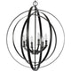 Progress Lighting - Equinox Pendant - Lights Canada