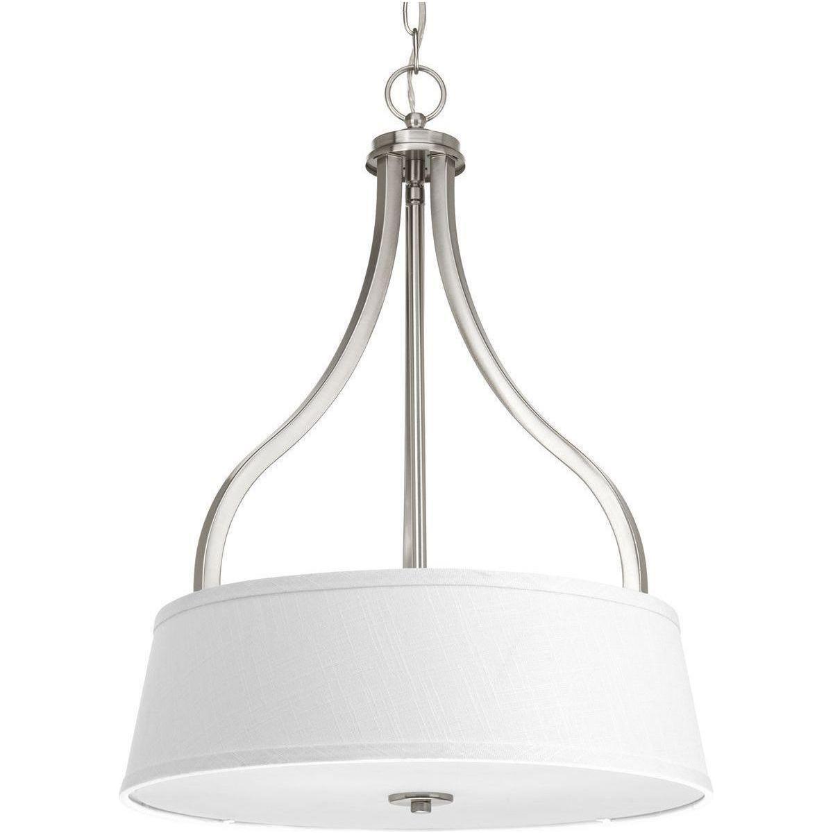 Progress Lighting - Arden Pendant - Lights Canada