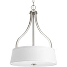 Progress Lighting - Arden Pendant - Lights Canada