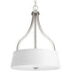 Progress Lighting - Arden Pendant - Lights Canada