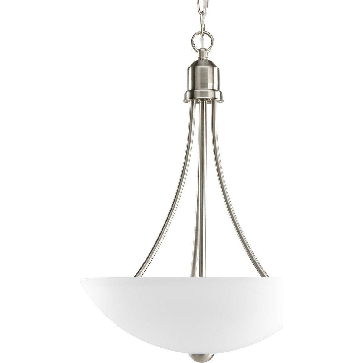 Progress Lighting - Gather Mini Pendant - Lights Canada