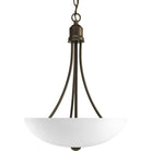 Progress Lighting - Gather Mini Pendant - Lights Canada