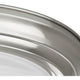 Progress Lighting - Dome Glass Semi Flush Mount - Lights Canada