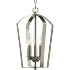Progress Lighting - Gather Mini Pendant - Lights Canada