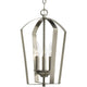 Progress Lighting - Gather Mini Pendant - Lights Canada