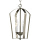 Progress Lighting - Gather Mini Pendant - Lights Canada