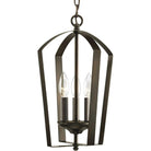 Progress Lighting - Gather Mini Pendant - Lights Canada