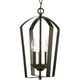 Progress Lighting - Gather Mini Pendant - Lights Canada