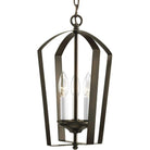 Progress Lighting - Gather Mini Pendant - Lights Canada