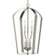 Progress Lighting - Gather Mini Pendant - Lights Canada
