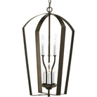 Progress Lighting - Gather Mini Pendant - Lights Canada