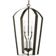 Progress Lighting - Gather Mini Pendant - Lights Canada