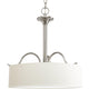 Progress Lighting - Inspire Pendant - Lights Canada