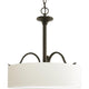 Progress Lighting - Inspire Pendant - Lights Canada