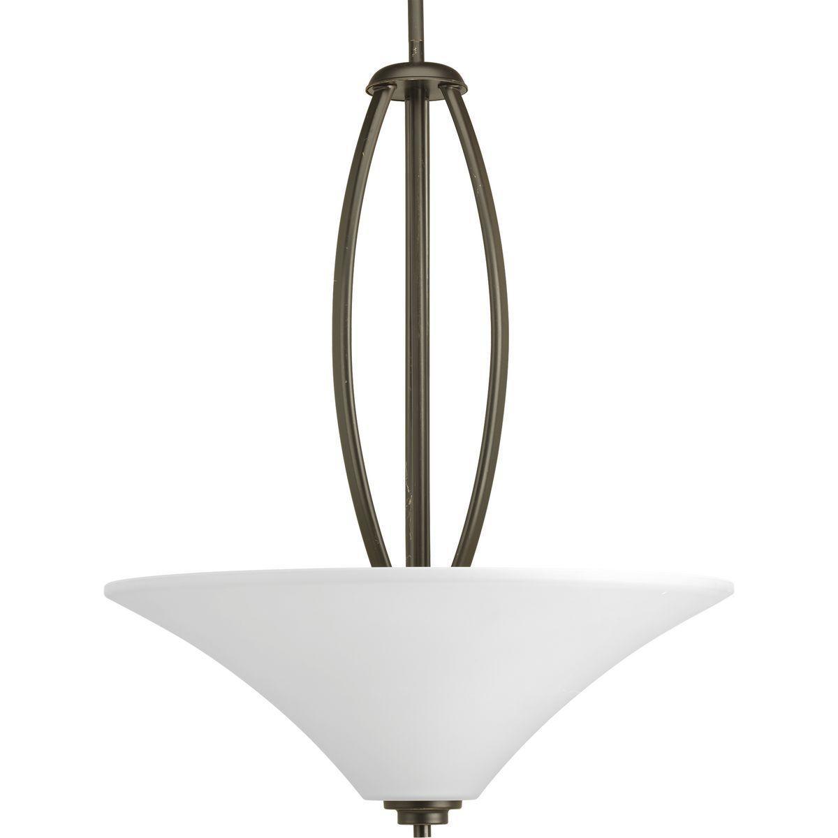 Progress Lighting - Joy Pendant - Lights Canada