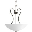 Progress Lighting - Heart Pendant - Lights Canada