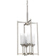 Progress Lighting - Alexa Pendant - Lights Canada