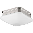 Progress Lighting - Appeal Flush Mount - Lights Canada