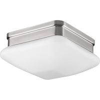 Appeal Flush Mount