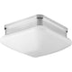 Progress Lighting - Appeal Flush Mount - Lights Canada