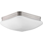 Progress Lighting - Appeal Flush Mount - Lights Canada
