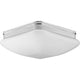 Progress Lighting - Appeal Flush Mount - Lights Canada