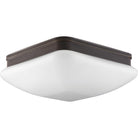 Progress Lighting - Appeal Flush Mount - Lights Canada