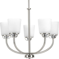 West Village Chandelier