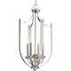 Progress Lighting - Noma Pendant - Lights Canada