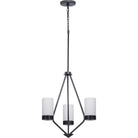 Progress Lighting - Elevate Chandelier - Lights Canada