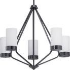 Progress Lighting - Elevate Chandelier - Lights Canada