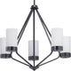 Progress Lighting - Elevate Chandelier - Lights Canada