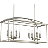 Piedmont Chandelier