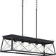 Progress Lighting - Briarwood Chandelier - Lights Canada