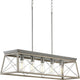 Progress Lighting - Briarwood Chandelier - Lights Canada