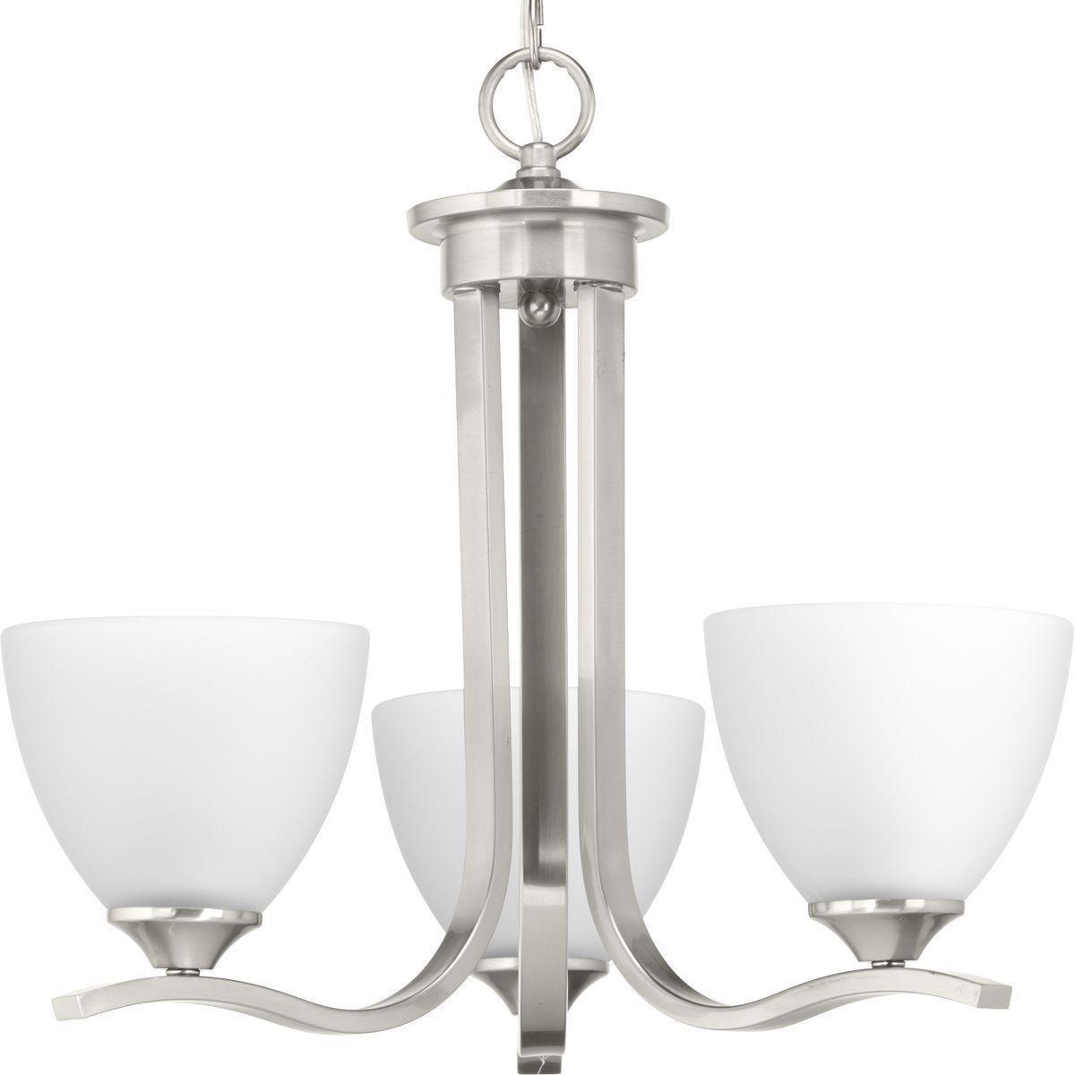 Progress Lighting - Laird Chandelier - Lights Canada