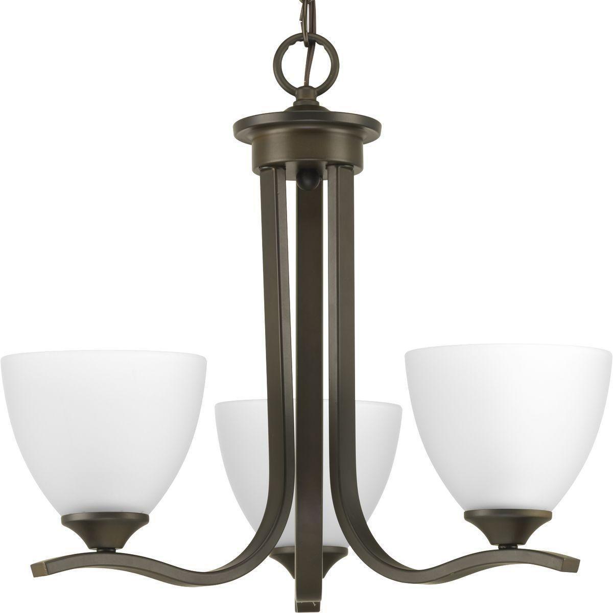 Progress Lighting - Laird Chandelier - Lights Canada