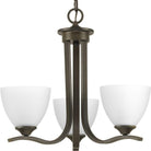 Progress Lighting - Laird Chandelier - Lights Canada