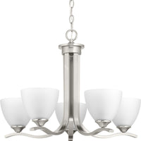 Laird Chandelier