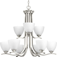 Laird Chandelier