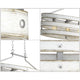 Progress Lighting - Gulliver Chandelier - Lights Canada