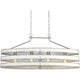 Progress Lighting - Gulliver Chandelier - Lights Canada