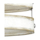 Progress Lighting - Gulliver Chandelier - Lights Canada