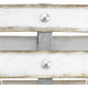 Progress Lighting - Gulliver Chandelier - Lights Canada